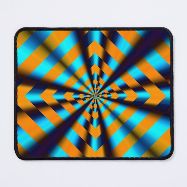 Item preview, Anything, Goes designed and sold by glowdesigns.
