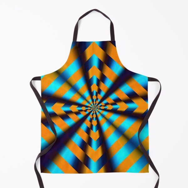 Item preview, Anything, Goes designed and sold by glowdesigns.