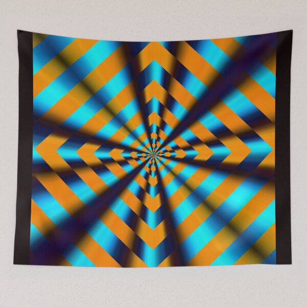Item preview, Anything, Goes designed and sold by glowdesigns.