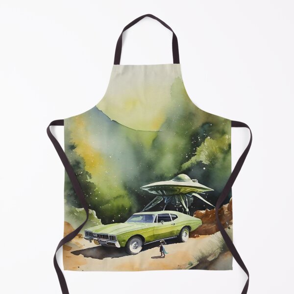 Item preview, Visitation designed and sold by Lachrymosa.