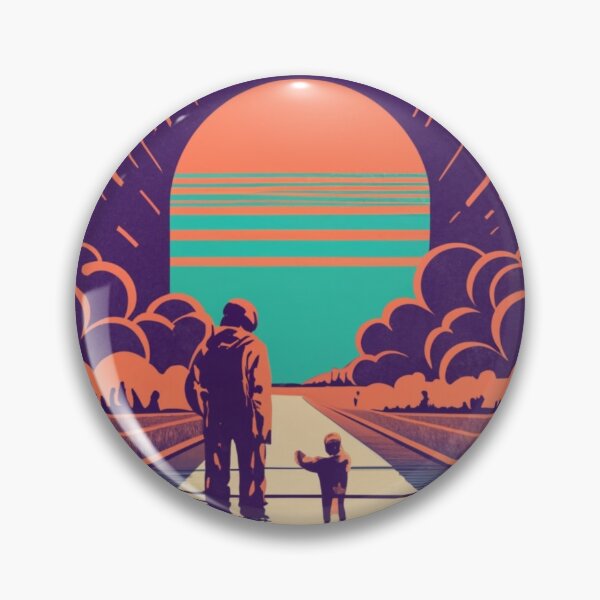 Item preview, the Journey life path design designed and sold by Jt41.