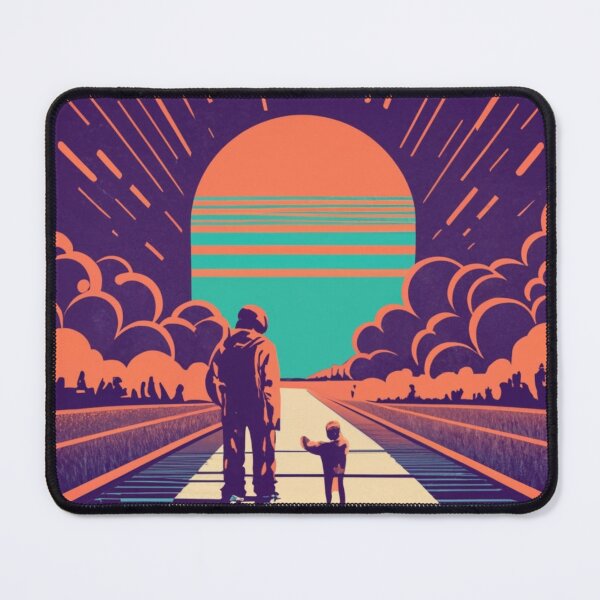 Item preview, the Journey life path design designed and sold by Jt41.