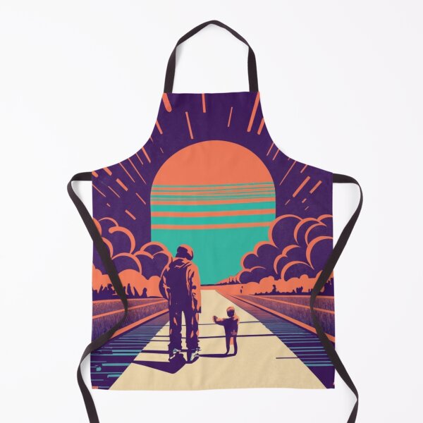 Item preview, the Journey life path design designed and sold by Jt41.