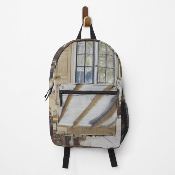Item preview, A View of a Room designed and sold by Frame of Mind .