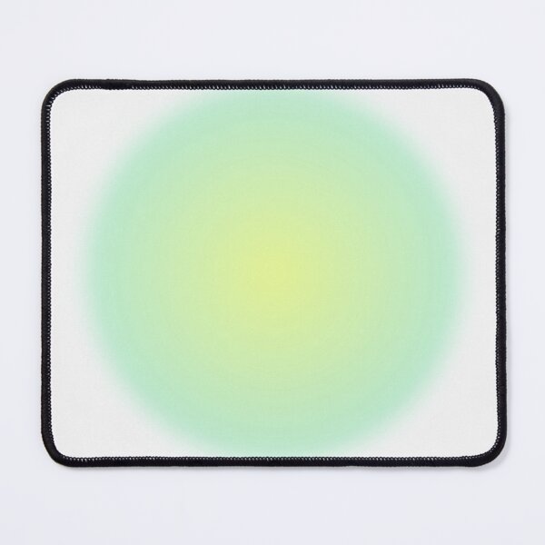 Item preview, Taurus Star Sign | Aura Gradient Poster designed and sold by energyexchange.