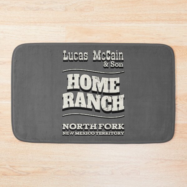 Item preview, Lucas McCain The Rifleman designed and sold by robotrobotROBOT.