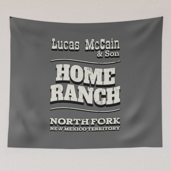 Item preview, Lucas McCain The Rifleman designed and sold by robotrobotROBOT.