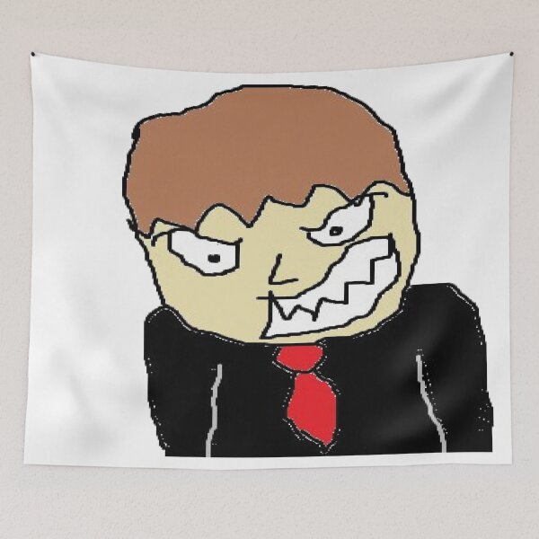 Item preview, Original Ladies Man designed and sold by Jnetwork.