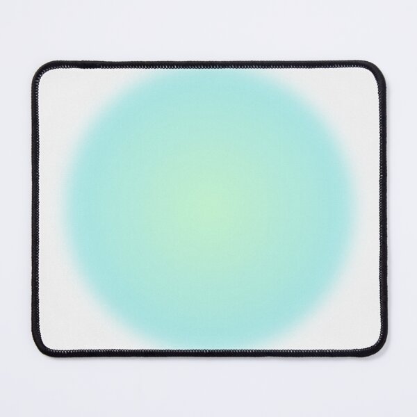Item preview, Gemini Star Sign | Aura Gradient Poster designed and sold by energyexchange.