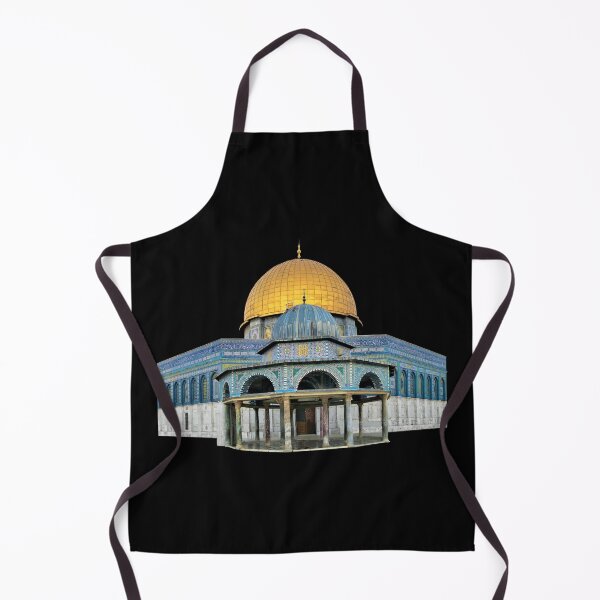 Item preview, Dome of the Rock designed and sold by sourceoflife.