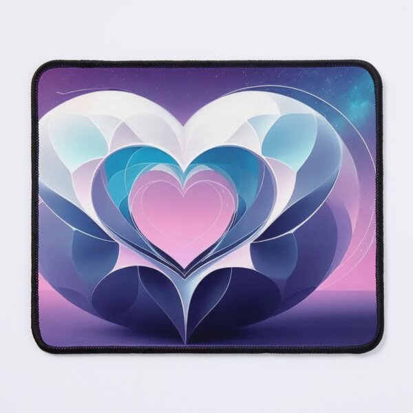 Item preview, Expanding Love | 2024 designed and sold by Tarnaka.