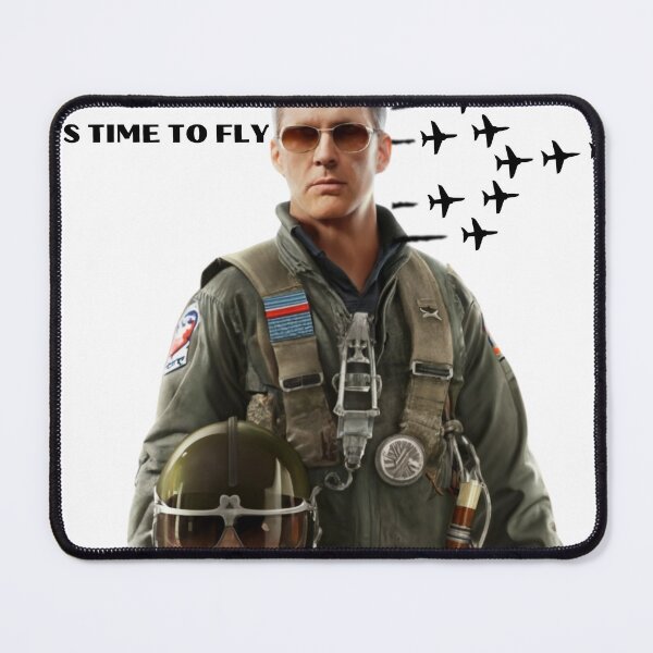 Item preview, Top Gun designed and sold by NewPeak.
