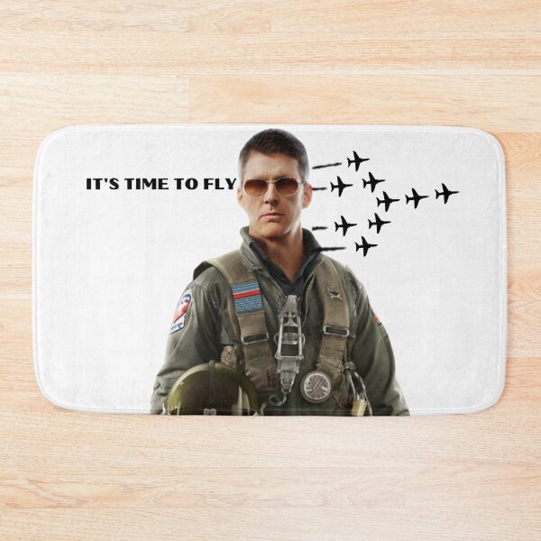 Item preview, Top Gun designed and sold by NewPeak.