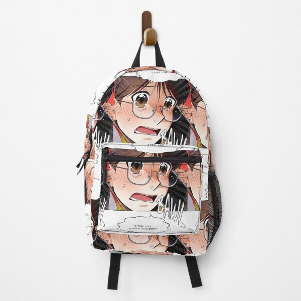 Item preview, I feel like a pervert designed and sold by Aniela233.