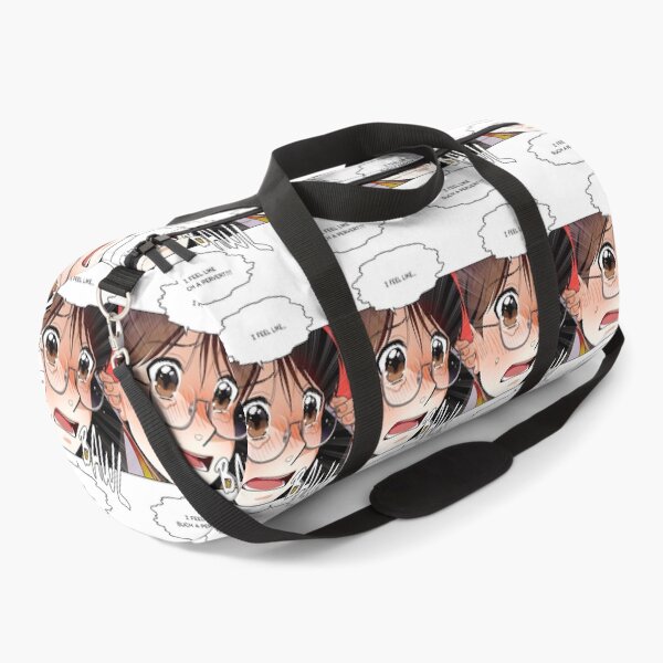 Item preview, I feel like a pervert designed and sold by Aniela233.