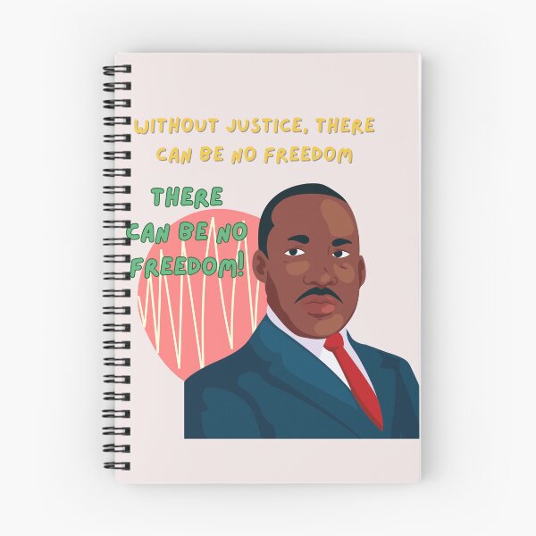 Item preview, ser libre, amor de estados unidos, MLK Jr. designed and sold by neosticker.