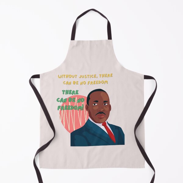 Item preview, to be free, love of usa, MLK Jr. designed and sold by neosticker.