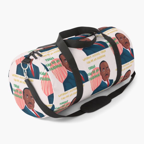 Item preview, to be free, love of usa, MLK Jr. designed and sold by neosticker.
