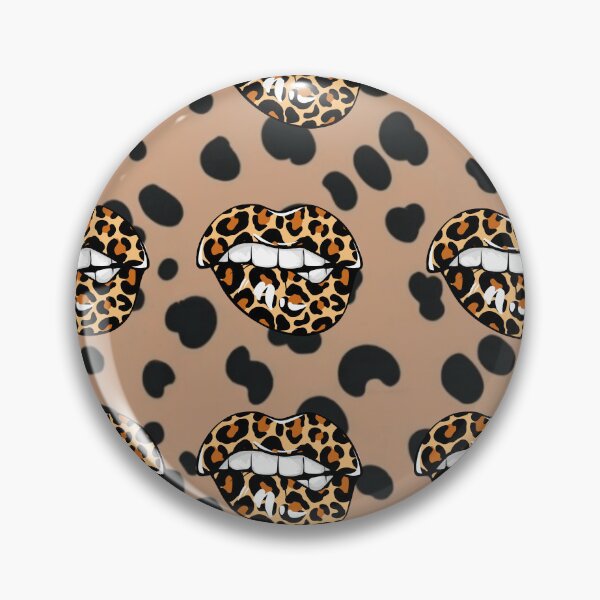 Item preview, Copy of Wild mouth designed and sold by NewPeak.