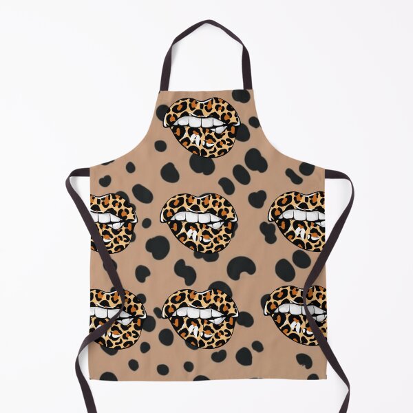 Item preview, Copy of Wild mouth designed and sold by NewPeak.