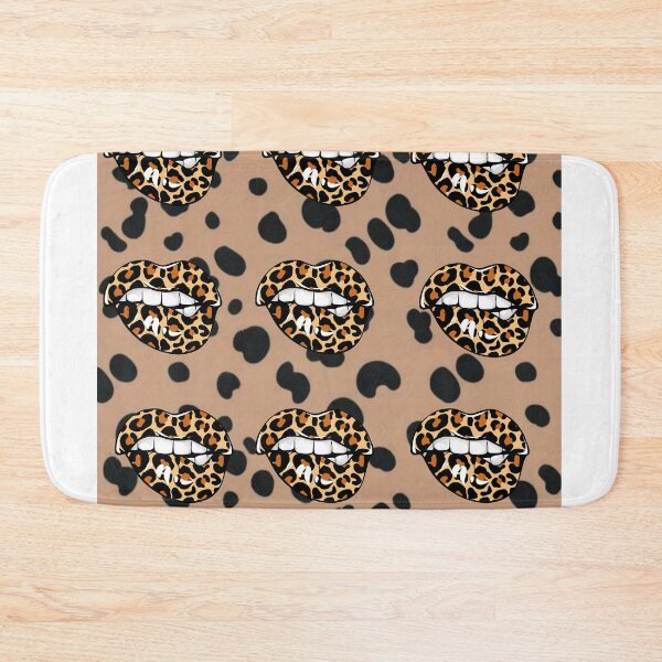 Item preview, Copy of Wild mouth designed and sold by NewPeak.