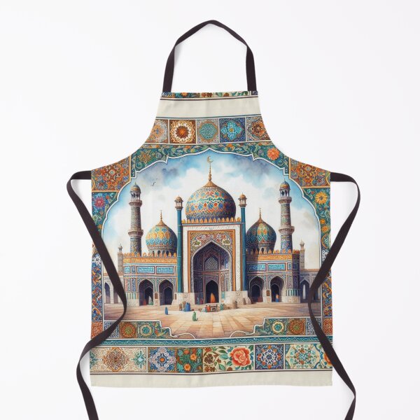 Item preview, Ayat Al Kursi designed and sold by Azrora.