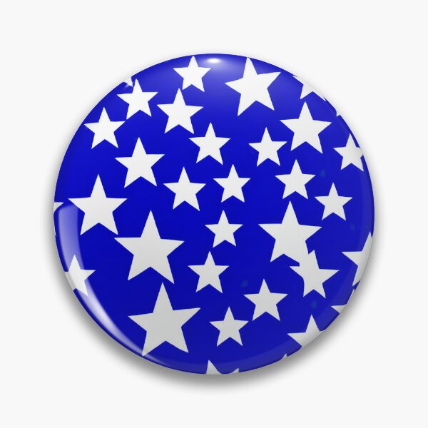 Item preview, Stars 1 designed and sold by boogeyman.