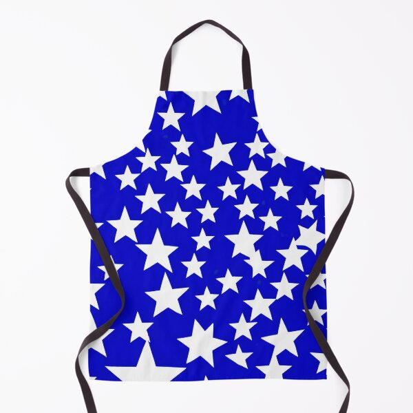 Item preview, Stars 1 designed and sold by boogeyman.