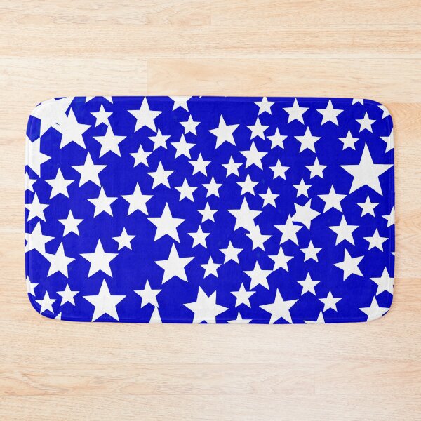Item preview, Stars 1 designed and sold by boogeyman.