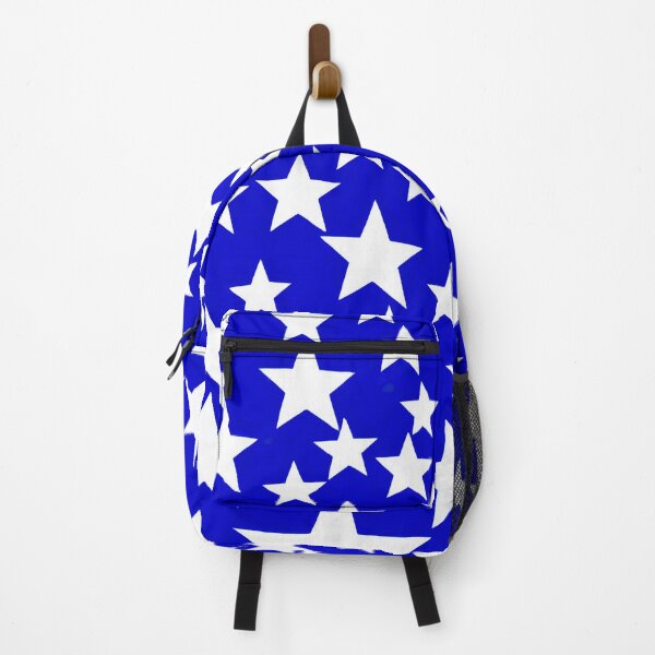 Item preview, Stars 1 designed and sold by boogeyman.