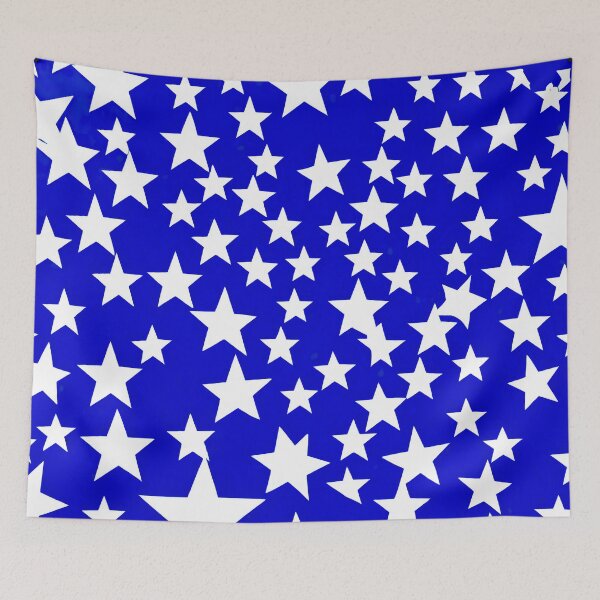 Item preview, Stars 1 designed and sold by boogeyman.