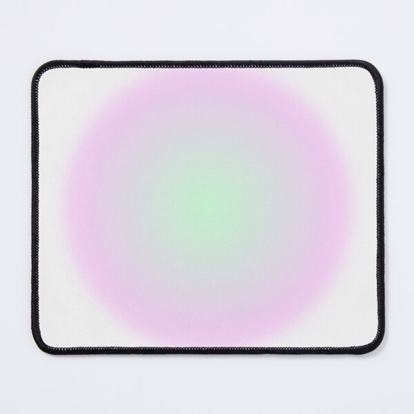 Item preview, Cancer Star Sign | Aura Gradient Poster designed and sold by energyexchange.