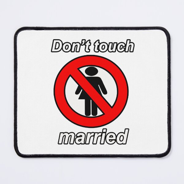 Item preview, Stop sign - Prohibition - Love - Couple - Marriage - Woman - Man - Joke - Valentine's Day - I love you - Highway Code - Humor - Prohibition - Sarcasm - designed and sold by Kaabechoise01.