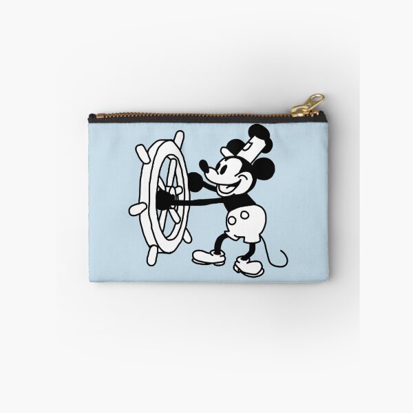 Item preview, Steamboat Willie 1928  designed and sold by ellenhenry.