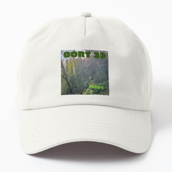Item preview, OORT 33 nature designed and sold by Jt41.