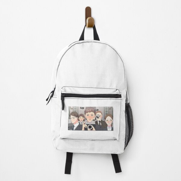 Item preview, Click designed and sold by Aniela233.