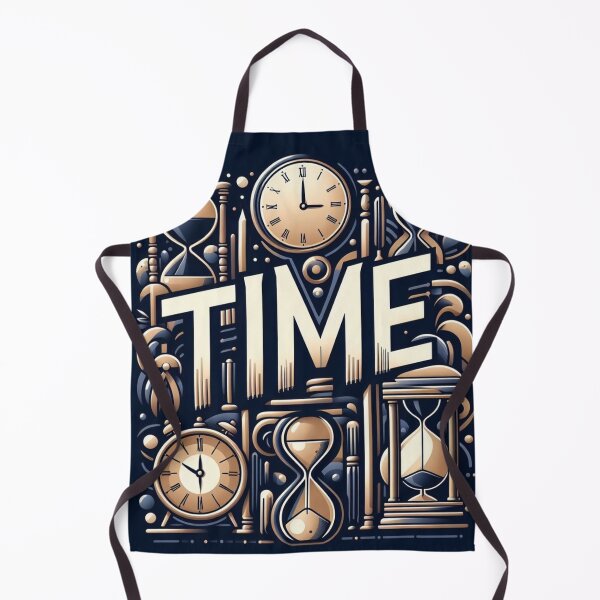 Item preview, Time2 designed and sold by rominek77.