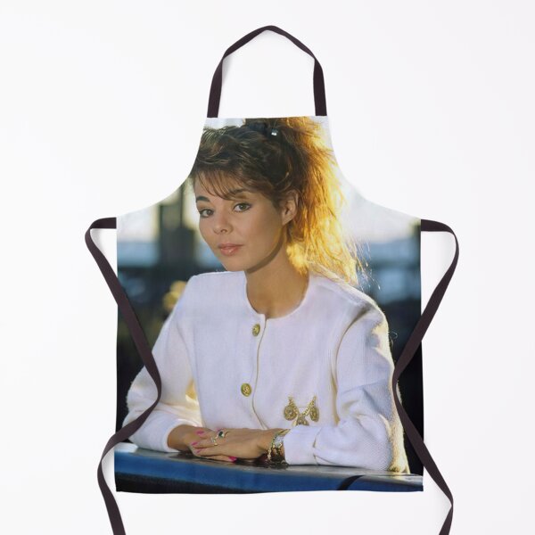 Item preview,  Sandra Cretu pretty designed and sold by ZENITHSPARK1.