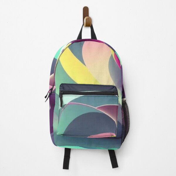 Item preview, Colorful Love | 2024 designed and sold by Tarnaka.