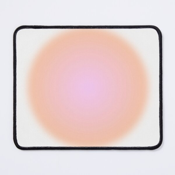 Item preview, Virgo Star Sign | Aura Gradient Poster designed and sold by energyexchange.