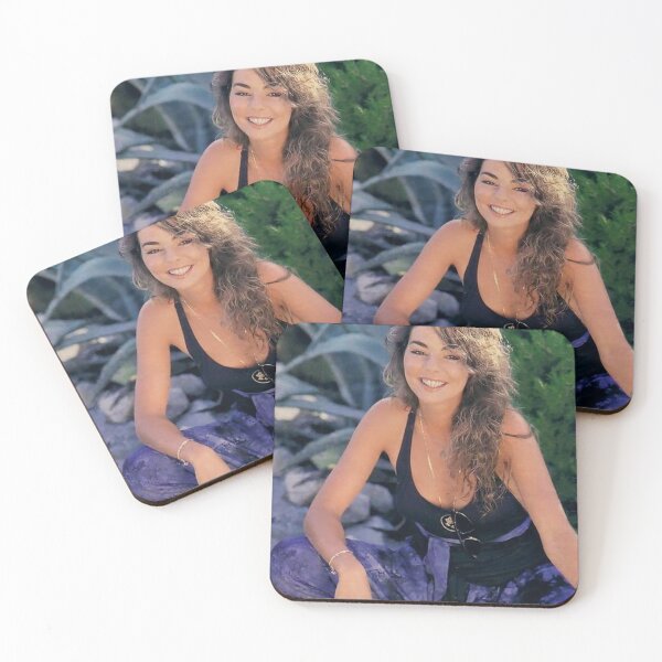 Item preview,  Sandra Cretu classic designed and sold by ZENITHSPARK1.