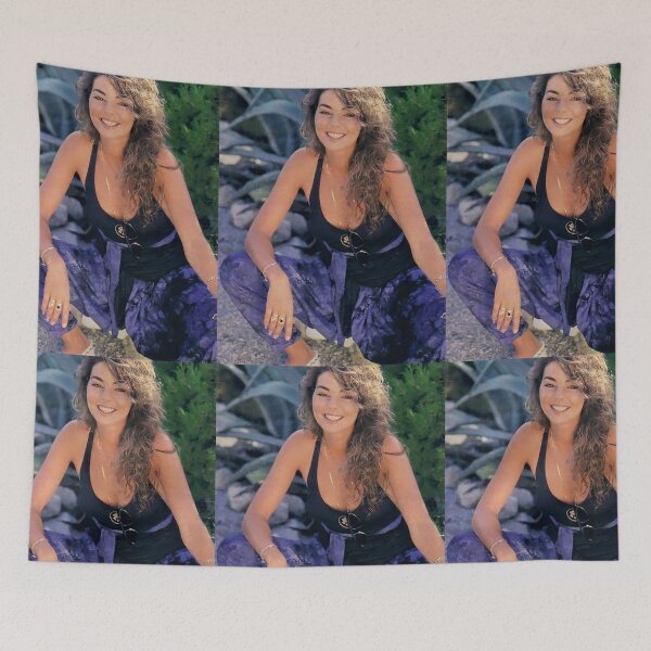 Item preview,  Sandra Cretu classic designed and sold by ZENITHSPARK1.