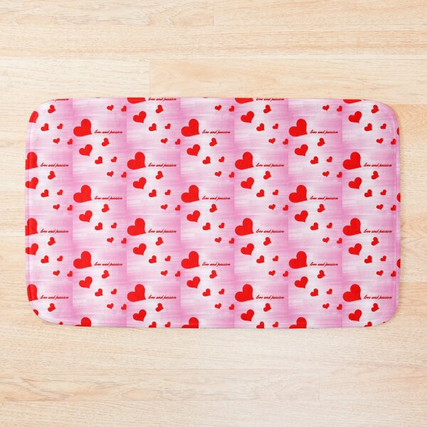 Item preview, Love and Passion designed and sold by lumar23.