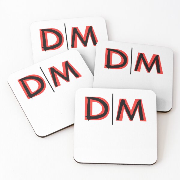 Item preview, Vintage World Tour Memento - Classic Musician Band 2024 designed and sold by DayShadow.