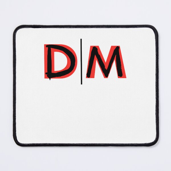 Item preview, Vintage World Tour Memento - Classic Musician Band 2024 designed and sold by DayShadow.