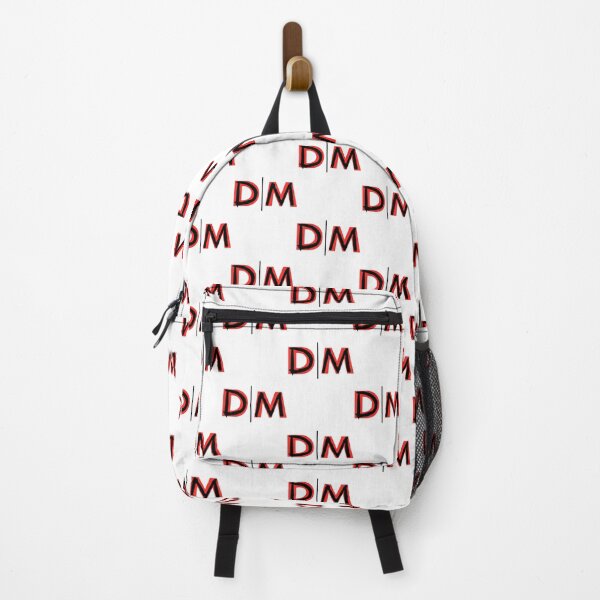 Item preview, Vintage World Tour Memento - Classic Musician Band 2024 designed and sold by DayShadow.