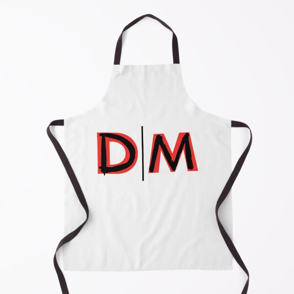 Item preview, Vintage World Tour Memento - Classic Musician Band 2024 designed and sold by DayShadow.