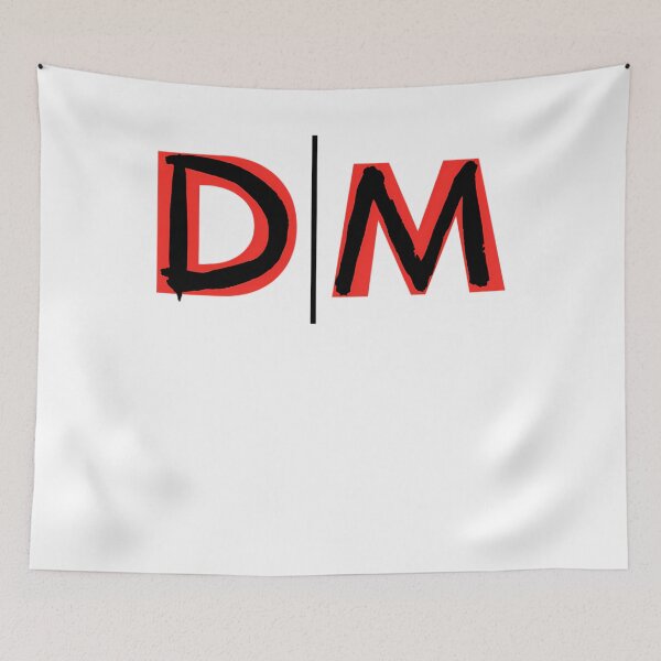 Item preview, Vintage World Tour Memento - Classic Musician Band 2024 designed and sold by DayShadow.