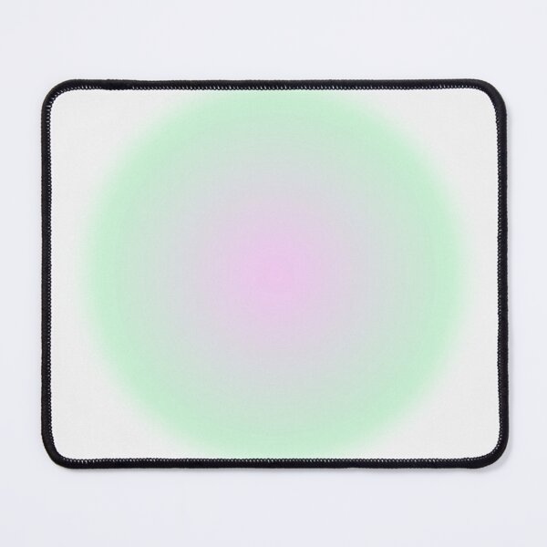 Item preview, Libra Star Sign | Aura Gradient Poster designed and sold by energyexchange.