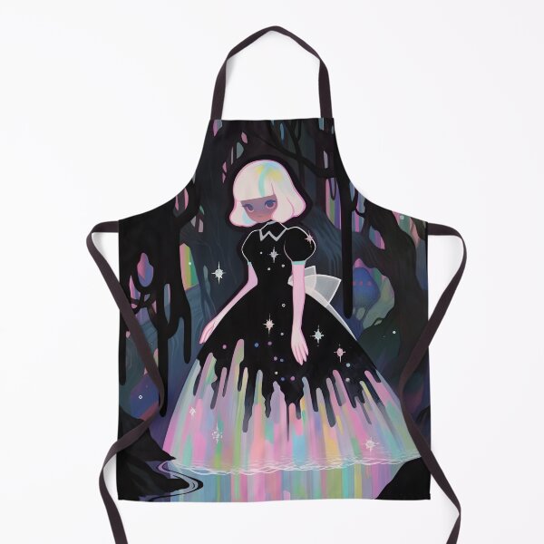 Item preview, Pink Goth designed and sold by Illusionoflaife.